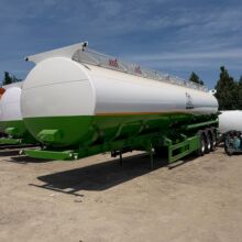 ��������45���͹޳�50�����ͳ�Һ�޳�ȼ�ͳ�Σ��Ʒ�����ҳ�
