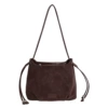 Coffee color
