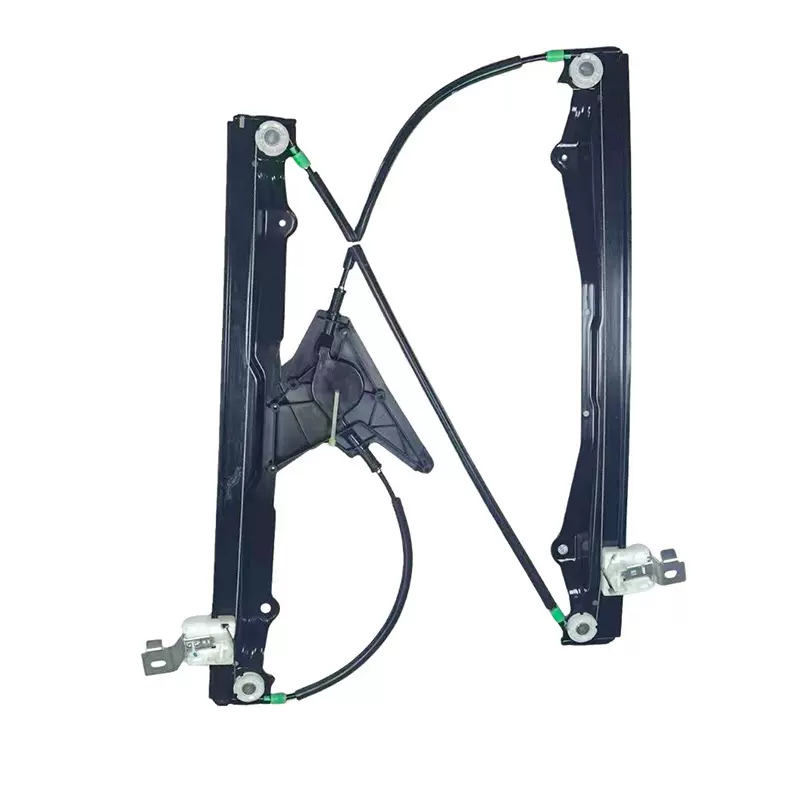 6L2Z7823209B 7L2Z7823209BA车窗玻璃升降器适用于福特林肯水星