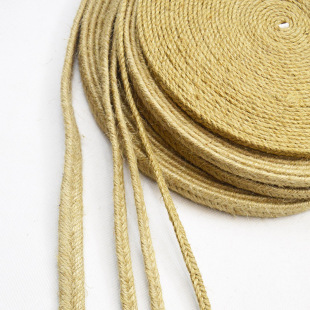 681015MM������K��Ь�����K؈ץ���p�@�������b�K �S��һ�����l