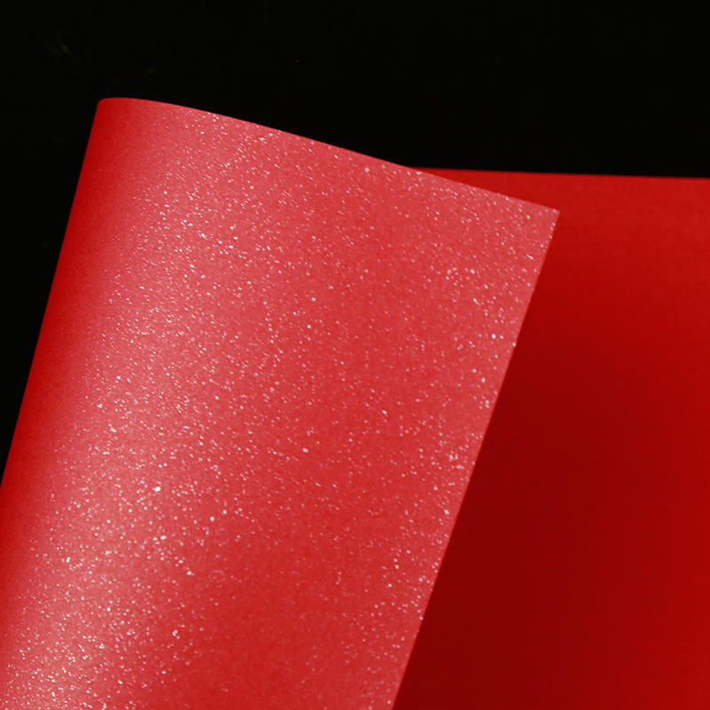 120g de plata flotante roja; 120g de grado positivo (787 * 1092) (de 10 piezas)