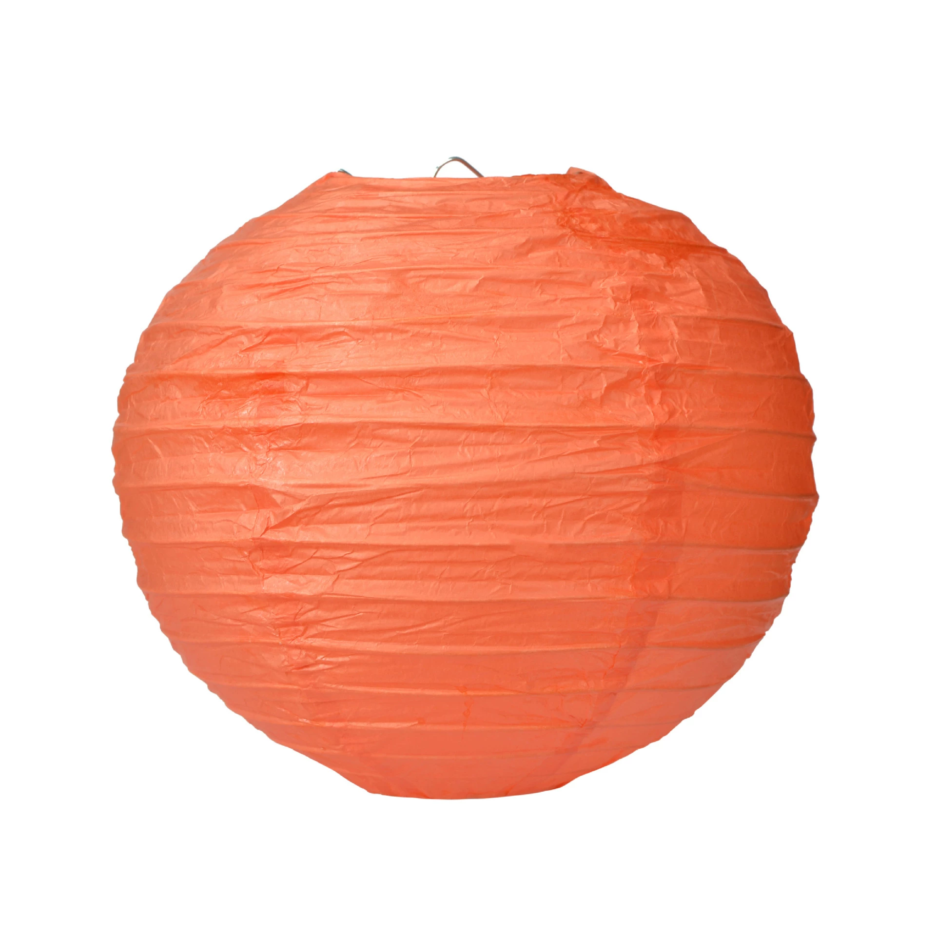 Flashlight, layout, ruler, wholesale