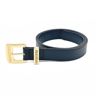 3CM�S��ֱ�N�W�t�¿�miu��ĸᘿ�Ů�b�����ŮƤʿ��ins�L���s