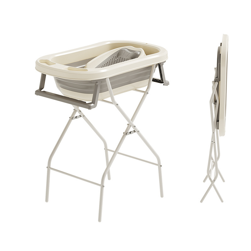 �ʺ���װϴ����֧��ԡ����װӤ��ϴ��̨��װ�������Ӹ߼�����֧��