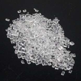 Wholesale White First-class Rebirth Long-term PC Series True Color Recycled Pieces, Deputy Cards, Smashed, Complete Variety