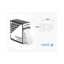 ĥ߅�C���÷����N��ճ���ɫ�z���R�ӹ����������S�p���Nճ�ԏ�