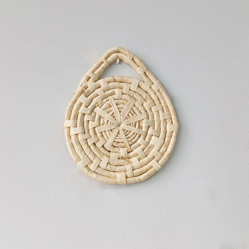 플랫 핸들 모델 20*25CM2 약 123g