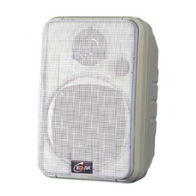 ����CEO-PA CE09�V�����������ưɿ��ȏd�ڒ���h�Ҷ����������