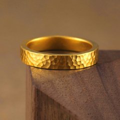 石膏打金工具手環ハンマーリングアクセサリー指輪製作金型商用DIYアイデア
