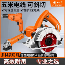 ��һ�и�C��������ɴuʯ�Ľ����ʯ�C�_�ۙCľ������������