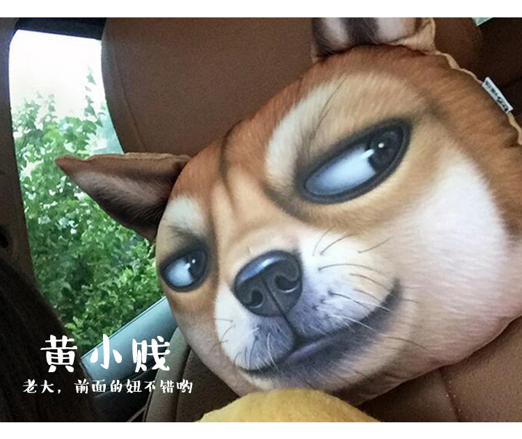 750-详情-1_06.jpg
