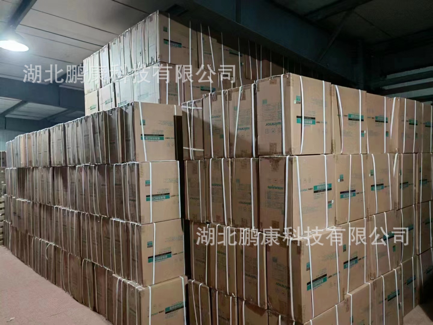 b5cbfc7a769daf8abdc60b587a156b