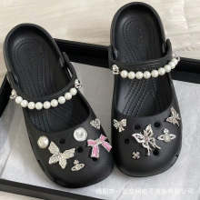 ���ٶ���Ьdiy�߼�����ɲ�ж��������L�b�����Ь���ۆ��w