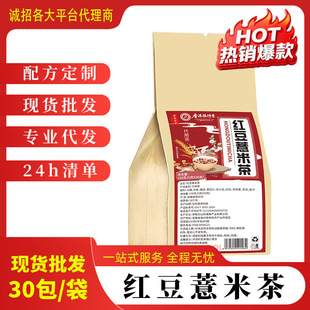 �t��޲�ײ��򌺮ůθ���Ǽt�ǽ�����õ����150g/����؛���l��