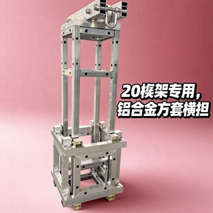 �������4060��������ϵ�y��������������^���^�����ք������O��