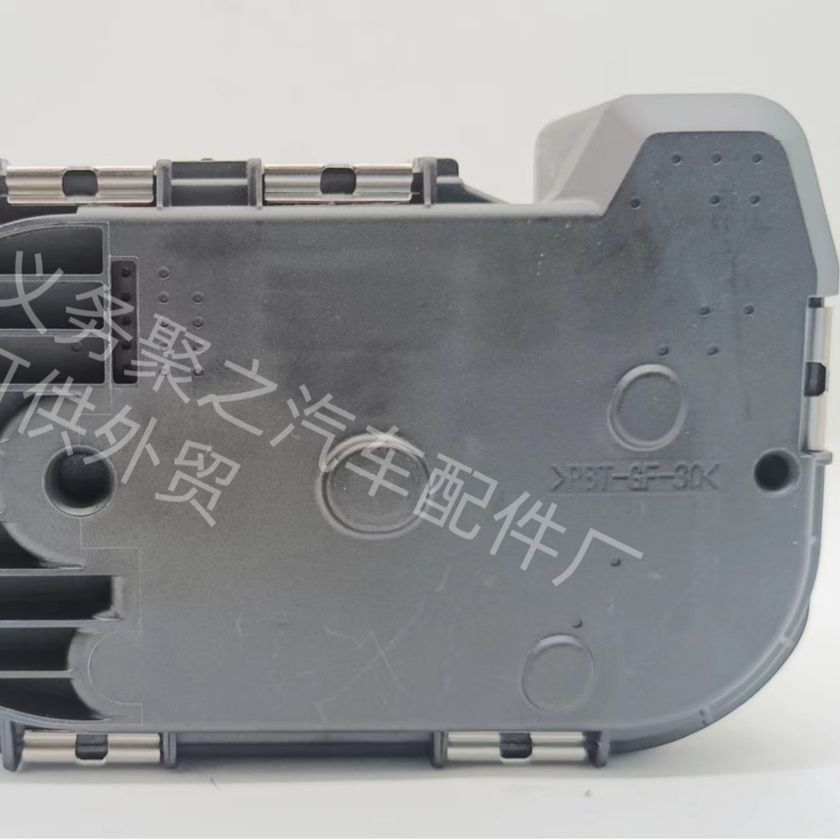 078133062C0280750003079133062C Is Suitable for Audi A6A8Q7 Throttle Valve Engine