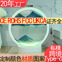 �羳3D��ɳ����������YƷ�Y�ﮋСҹ���ɳ���߲��b�؟��b��ʽ