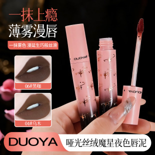 ���ŚW������ϵ����Cos���غڿ�ɫ�z�q���ⴽ�Ը��Ǹ����ؿڼtŮ