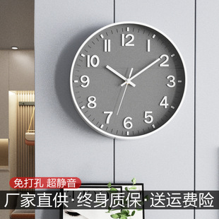 �R����R�͏d���s�F�����2024�¿�r�R�젝�o���r�м���ʯӢ�R