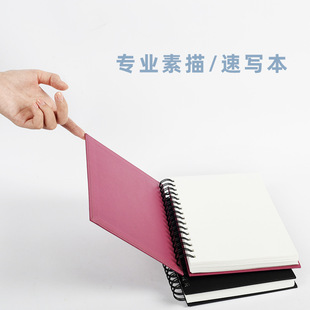 �ٌ������豾A5ˮ��ˮ�۱�ϩ�R�˹P���U䓹P�����ͮ������L����