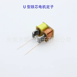 电源变压器;控制变压器;线性电源