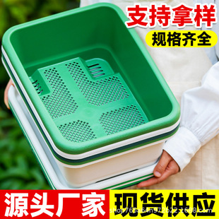 �N��������̨�N�ˌ������L���λ����̖���ϼӺ������߲˷Nֲ��