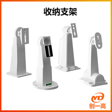 �O�ؔz��C����֧�ܲؾ��ռ{֧�ܾW�j��֧���҃�����b�f���F֧��