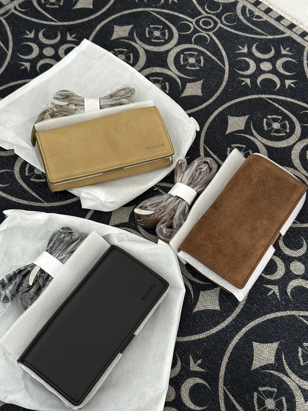 Dongdaemun Breathe Home 26 Autumn and Winter New Dual-Purpose Waist Bag Crossbody Bag Mobile Phone Bag Dongdaemun Breathe Home 26 Autumn and Winter New Dual-Purpose Waist Bag Crossbody Bag Mobile Phone Bag
