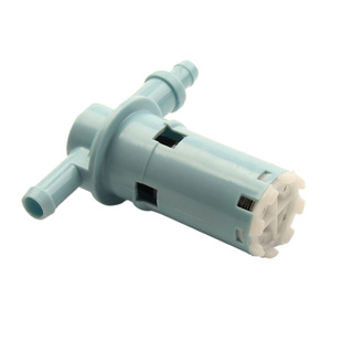 �羳�m�ø������Rȼ�������y E8UZ9B593A E8UZ-9B593-A