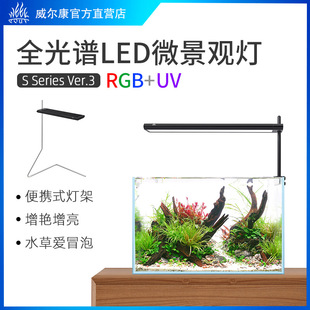 ������Sϵ��ADAͬ�����_΢���^�쾰ˮ���~�ן����С�A��weekaqua