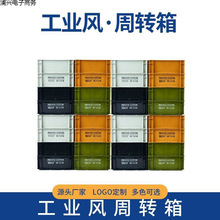 ILDռ{мҾռ{sѯBʽⳬ܇