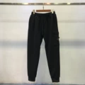 203 black