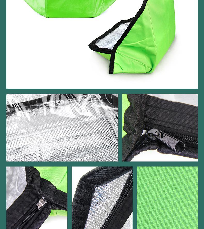 O1CN01bXiWOm1XPZjpg6fSP_!!1838622916-0-cib.jpg?__r__=1675757932935