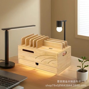 ľ�|�֙Cƽ����X��늺ж๦�ܳ�늵��������в��������������