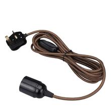 3�Ӣ�����^ˮ���U�����������|�׼����_�PE27����֧�ܵ���