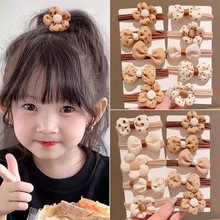 �n���̲�ɫ�������c�����Y�l�KСŮ������Ƥ�ͯ���Rβ�lȦ�^�