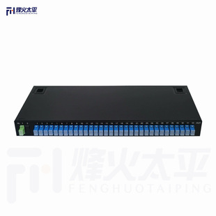 PLC��ʽ���·���K�˺��侀��16о32о�ֹ����侀��19Ӣ��K�˺�