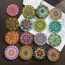 ¿CׁLҾ_Cˇ͹Ÿ͉||