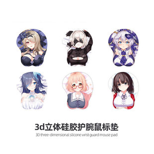 �����o����ˉ|3D������ܛ�o����|�Pӛ����X�I�P������o��|