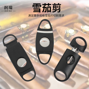 ѩ���и������P�ѩ�Ѽ���������ѩ�����ѩ�Ѽ������l����ѩ�Ѽ�