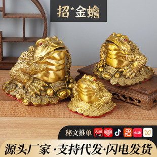 �S�~�����ؔ�[��ȫ�~�������ܼҾ��b[�O�µ��_�I�YƷ��ˇƷ