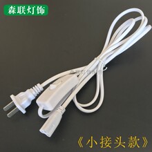 �m��T5��оС�^֧���Դ�� 303�_�P�B�Ӿ� һ�w���չ�����^��