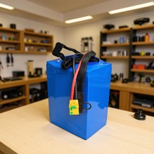 14S53.2V30Ao˙C늳FPV늳ֲC늳غģ늳Դ^S