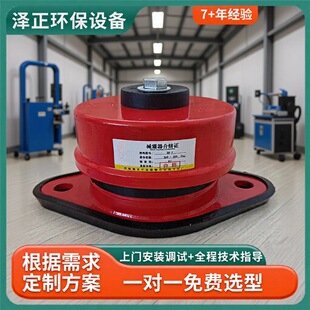 ZD�����Ꮧ�ɜp���� ˮ�Üp���� ���{�L�C�՚�����s����ʽ������