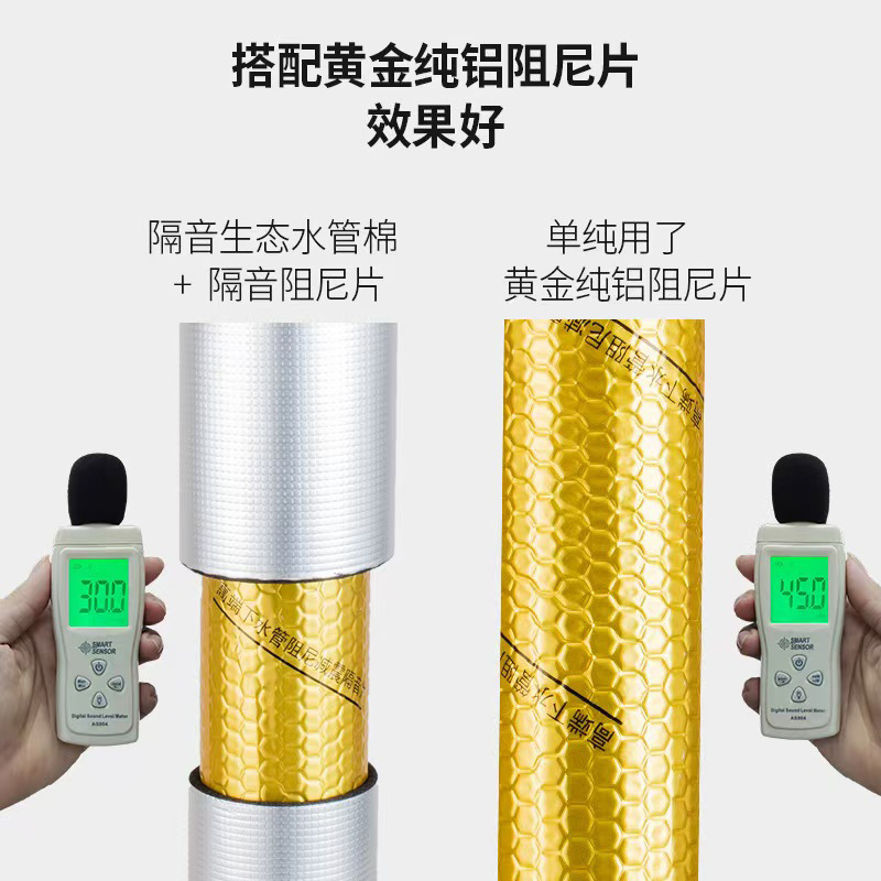 a2904c81-72f3-4c38-803d-7bbf86