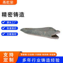 ƾT ͟䓸i䓺ϽT ʧϞˮCT