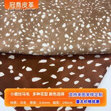 С¹���y�Rë���c����ֲ�q������ִ�Ь���ŷ��ֹ�����ë�q����