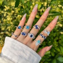 �W���羳����S925���y�׺�8A�����и߼��r�л�YŮʿ��S�����l