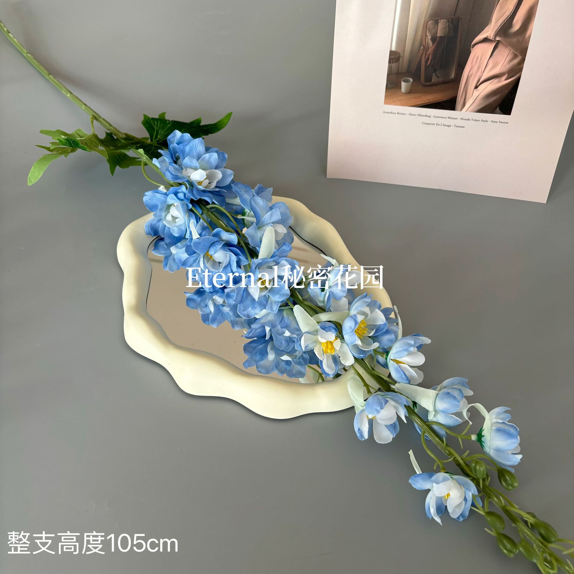 商品图