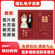 ��Y���Ո���Y����Ո�����Ո��ģ���퓈DƬ΢ϲ���߶˰���
